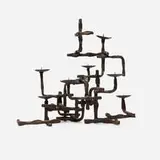 Marcello Fantoni, Candelabrum
