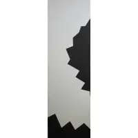 Components # 7 by Valerie Markwood, Oil on canvas, sold Sep 2026