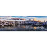 Peter Lik, Greek Harbor, Photograph