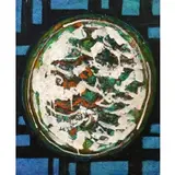 Irving Lehman, Untitled