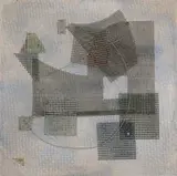 Johann Fruhmann, Materialbild