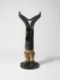 Daniel Spoerri, Dreyfuss