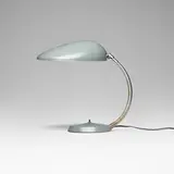 Greta Magnusson Grossman, Cobra table lamp