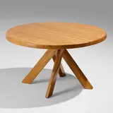 Pierre Chapo, Sfax table, model T21C