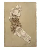 Jürgen Brodwolf, Sitzende (Figurentafel)
