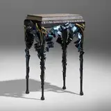 Albert Paley, Presentation table