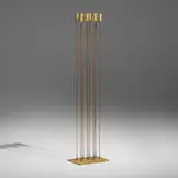 Val Bertoia, Sounds Like Heaven from Eleven
