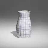 Shio Kusaka, (grid 129)