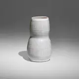 Shio Kusaka, (stripe 132)