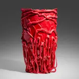 Gaetano Pesce, Medusa vase