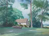 James McIntosh Patrick Rsa Roi Are Lld, On Dron Farm