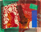 Howard Hodgkin, Moonlight
