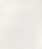 Lucio Fontana, Concetto Spaziale“, aus: „Edition Original 1, 1962, Bleistift auf perforiertem Karton