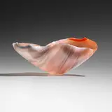 Toots Zynsky, Cantilena