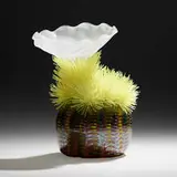 Flo Perkins, Lunar Cactus