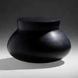 Laura de Santillana, Bodhi (Black)