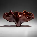 Toots Zynsky, Ambasciatrice