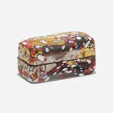 Kyohei Fujita, Untitled (Ornamented Box)