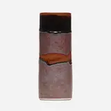 Brother Thomas Bezanson, Vase