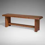 Pierre Chapo, Bench, model S14A