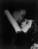 Lisette Model, Harry James Teenager, Um 1942, Vintage. Silbergelatineabzug