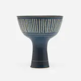 Harrison McIntosh, Chalice