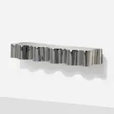 Silas Seandel, Wall-hanging shelf