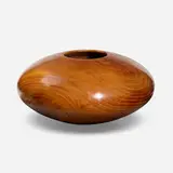 Philip Moulthrop, Mulberry Ellipsoid