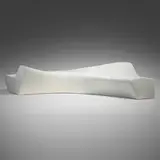 Zaha Hadid, Moraine sofa