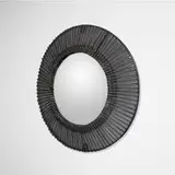 Mathieu Matégot, Wall mirror