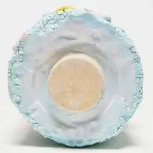 Tapio Wirkkala, Leaf platter, c. 1951, laminated birch