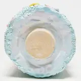 Tapio Wirkkala, Leaf platter
