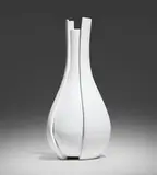 Wilhelm Kåge, Surrea vase