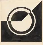 Edmund Kesting, Positiv=Negativ Formgestalt