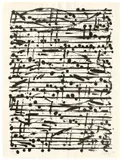 Mappenwerk, Beethoven 2000 ...diesen Kuß der ganzen Welt