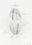 Jorinde Voigt, Matrix Studie 30