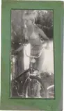 Miroslav Tichý, Ohne Titel. 1970er–1980er Jahre