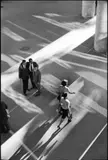 René Burri, Rio de Janeiro, Brazil