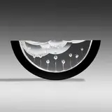 Steven Weinberg, Boat