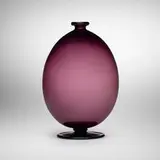 Carlo Scarpa, Soffiato vase, model 5726