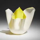Fulvio Bianconi, Fazzoletto vase