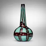 Ercole Barovier, Egeo vase
