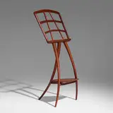 Wharton Esherick, Music stand
