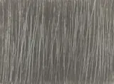 Cy Twombly, Untitled