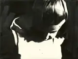 Rafał Bujnowski, Ohne Titel, 2004, Öl auf Leinwand