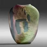 William Morris, Large Stone vessel