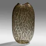 Lino Tagliapietra, Torcello vase