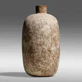 Claude Conover, Itzcoatl vessel