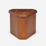Robert Whitley, Occasional table