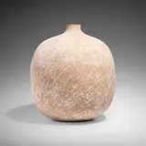 Claude Conover, Taabnal
